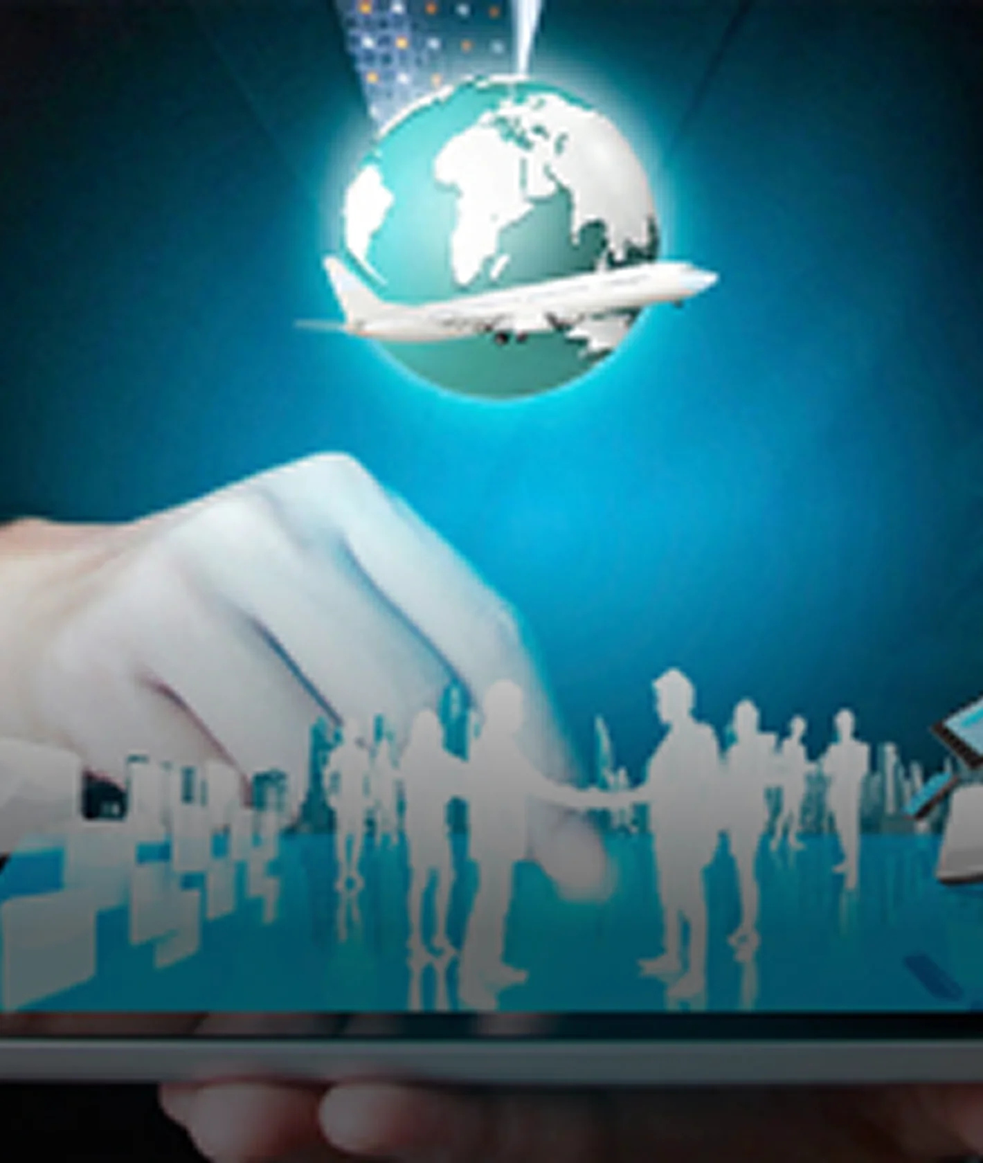 Education & E-Learning